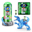 Picture of Robo Alive Dna Dino Play Set In Tube